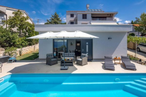 Holiday Home Sole - Happy Rentals